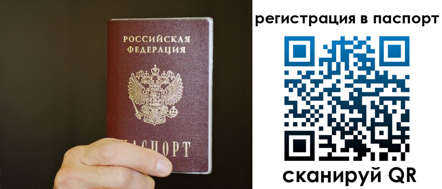 временная регистрация законно в Жукове